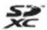 SONY PXW-Z90T - 4
