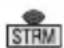 SONY PXW-Z90T - Streaming von Filmen mit USTREAM (Fortsetzung) - 2