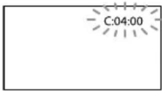C:04:00