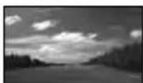 SONY HXR-NX30P - (Landschaft)*1 - 1