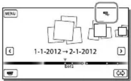 MENU 1-1-2012 → 2-1-2012 B012