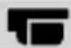 SONY HXR-NX30P - Tele-Makro - 1