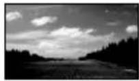 SONY HXR-MC50P - LANDSCHAFT\* - 2