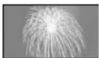 SONY HXR-MC50P - FEUERWERK\* - 2