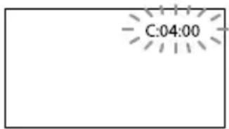 C:04:00