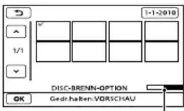 1-1-2010 DISC-BRENN-OPTION OK Gedr.halten:VORSCHAU