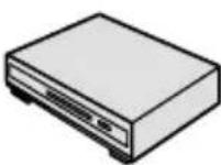 SONY HXR-MC50P - Auswahl des Verfahrens zur Erstellung einer Disc (Computer) - 3