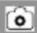 SONY HXR-MC50P - DATEI-NR. (Dateinummer) - 1