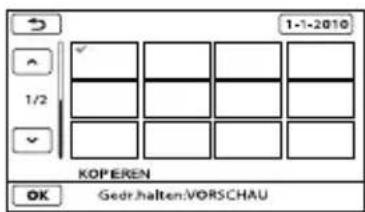 1-1-2010 1/2 KOPEREN OK Gedr.halten:VORSCHAU