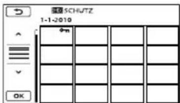SCHUTZ 1-1-2010 φm OK