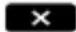 SONY HXR-MC50P - Hinweise - 5