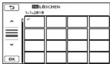 LÖSCHEN 1-1-2010
