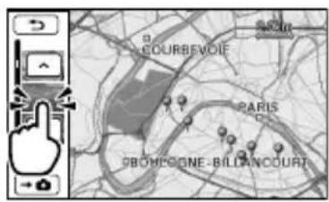 COURBEVOIF PARIS OBOMOGNE-BILLANCOURF