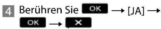 SONY HXR-MC50P - Wählen Sie den zu überspielenden Film aus. - 3