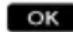 SONY HXR-MC50P - Hinweise - 1