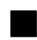 SONY HXR-MC50P - 1080i/576i - 1