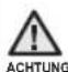SAMSUNG VP-D391i - ANSICHT: VORDERSEITE UND LINKE SEITEVISTAS FRONT - 2