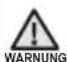 SAMSUNG VP-D391i - Sicherheitshinweise zur Batterie - 1