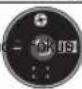 SAMSUNG VP-D391i - QUICK MENUES MIT DEM JOYSTICK AUFRUFEN - 3