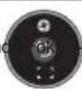 SAMSUNG VP-D391i - QUICK MENUES MIT DEM JOYSTICK AUFRUFEN - 5