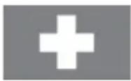 SAMSUNG VP-D391i - ■ GARANTIEBEDINGUNGEN - 1