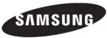 SAMSUNG VP-D391i - SAMSUNG – kontaktdaten - 2