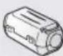 SAMSUNG VP-D391i - LIEFERUMFANG DES MINIDV CAMCORDERS - 12