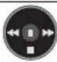 SAMSUNG VP-D391i - QUICK MENUES MIT DEM JOYSTICK AUFRUFEN - 6