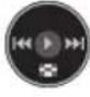 SAMSUNG VP-D391i - QUICK MENUES MIT DEM JOYSTICK AUFRUFEN - 7