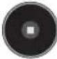 SAMSUNG VP-D391i - QUICK MENUES MIT DEM JOYSTICK AUFRUFEN - 9