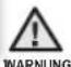 SAMSUNG VP-D391i - BENUTZUNG DES LICHTES (LIGHT(LICHT)) (NUR VP-D392(I)/D395I) - 2