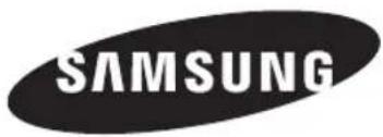 SAMSUNG VP-D391i - SAMSUNG – kontaktdaten - 1