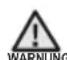 SAMSUNG VP-D391i - Systemanforderungen - 2