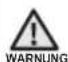 SAMSUNG VP-D391i - FORMATEO DE LA TARJETA DE MEMORIA (FORMAT (FORMATO)) - 2