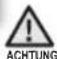 SAMSUNG VP-D391i - AUSWAHL DES AUFNAHME- UND AUDIO-MODUS (REC MODE & AUDIO MODE) - 3