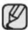 SAMSUNG VP-DX103i - Anti-Shake (DIS) (Bildstabilis. (DIS)) - 1