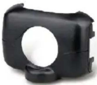Talius SportCam 720P - SHIELD - 1