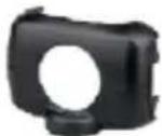 Talius SportCam 720P - Mounting Accessories - 3