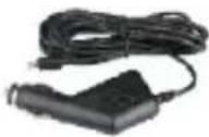 Talius SportCam 720P - Mounting Accessories - 5