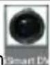 Talius SportCam 1080P - Android APP - 8