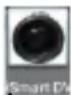 Talius SportCam 1080P - iOS APP - 1