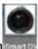 Talius SportCam 1080P - iOS APP - 2