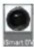 Talius SportCam 1080P - Android APP - 1