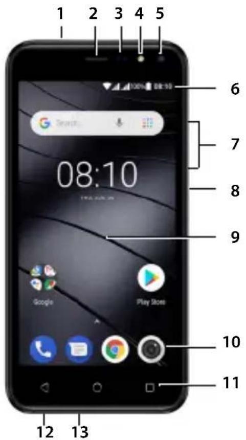 1 2 3 4 5 6 7 8 9 10 11 12 13