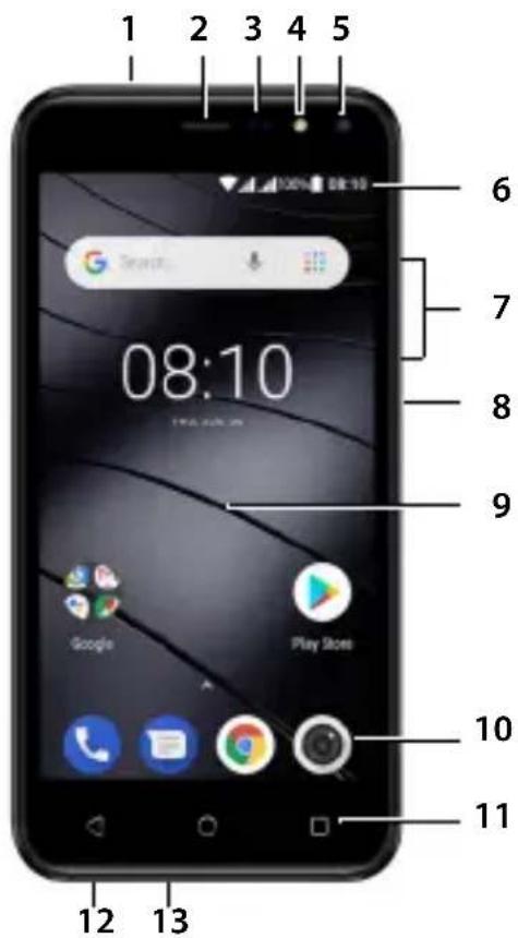 1 2 3 4 5 6 7 8 9 10 11 12 13