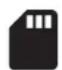 bq Aquaris U Lite - BLUETOOTH - 2