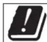 bq Aquaris V Plus - SICHERHEIT - 1