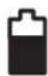 bq Aquaris V Plus - SPEICHER - 6