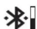 bq Aquaris V Plus - Statusleiste - 3