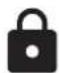 bq Aquaris U Plus - STANDORT - 2